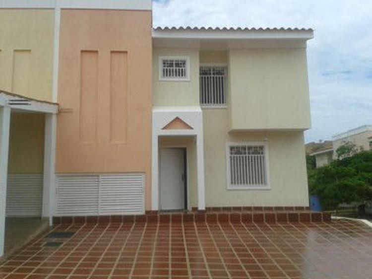 Foto Casa en Venta en Maracaibo, Zulia - BsF 137.500.000 - CAV94554 - BienesOnLine