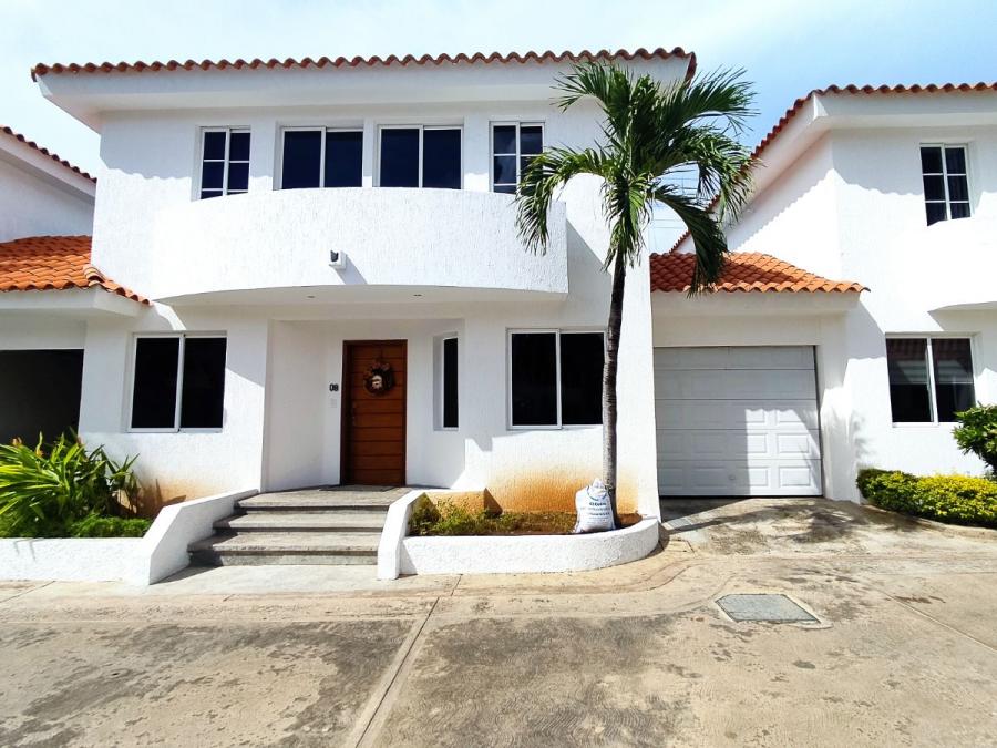 Foto Casa en Venta en Playa El Angel, Pampatar, Nueva Esparta - U$D 150.000 - CAV183708 - BienesOnLine