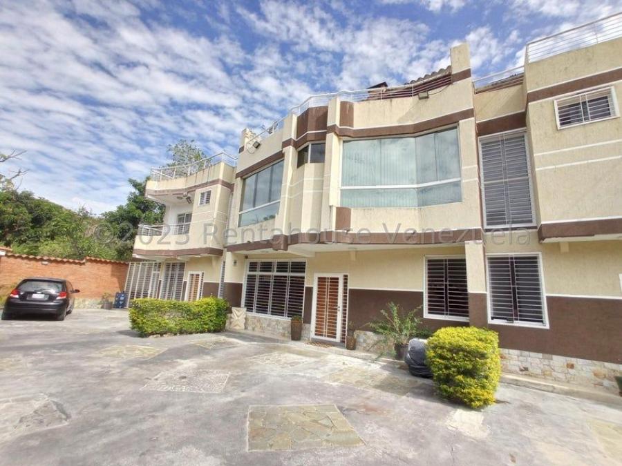 Foto Casa en Venta en Mario Briceo Irragory, El Limn, Aragua - U$D 130.000 - CAV219127 - BienesOnLine