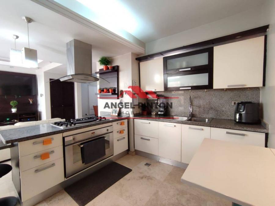 Foto Casa en Alquiler en Maracaibo, Zulia - U$D 1.300 - CAA183412 - BienesOnLine