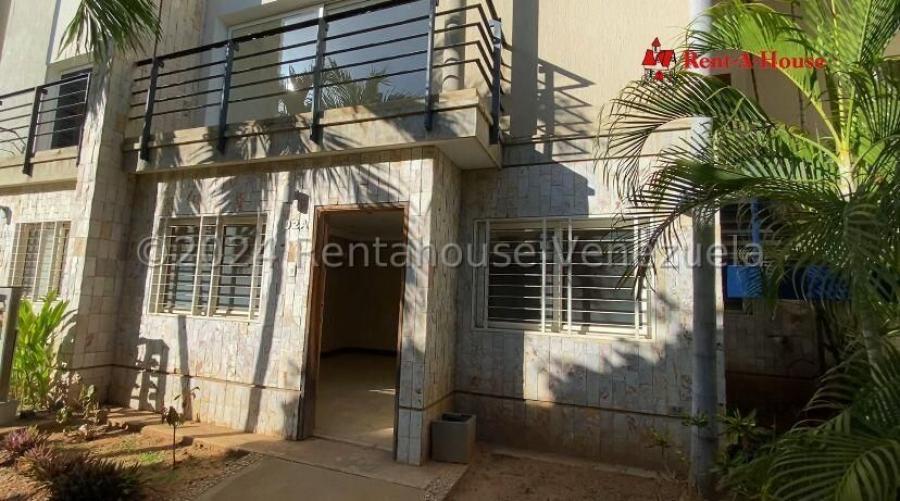 Foto Casa en Alquiler en Maracaibo, Maracaibo, Zulia - U$D 500 - CAA218149 - BienesOnLine