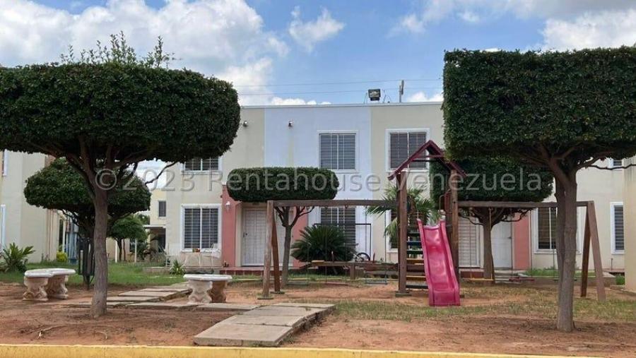 Foto Casa en Alquiler en Maracaibo, Zulia - U$D 150 - CAA199768 - BienesOnLine