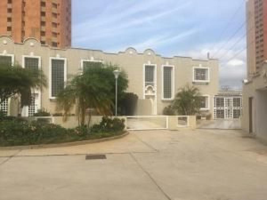 Foto Casa en Alquiler en Maracaibo, Zulia - BsF 750 - CAA121349 - BienesOnLine