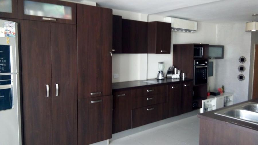 Foto Casa en Alquiler en MILAGRO NORTE, Maracaibo, Zulia - U$D 320 - CAA149278 - BienesOnLine