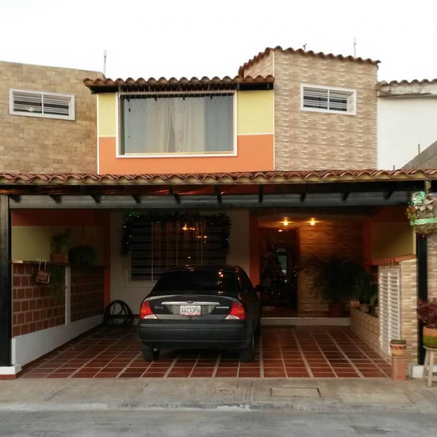 Foto Casa en Venta en Loma Real, Miranda - U$D 54.000 - CAV216804 - BienesOnLine