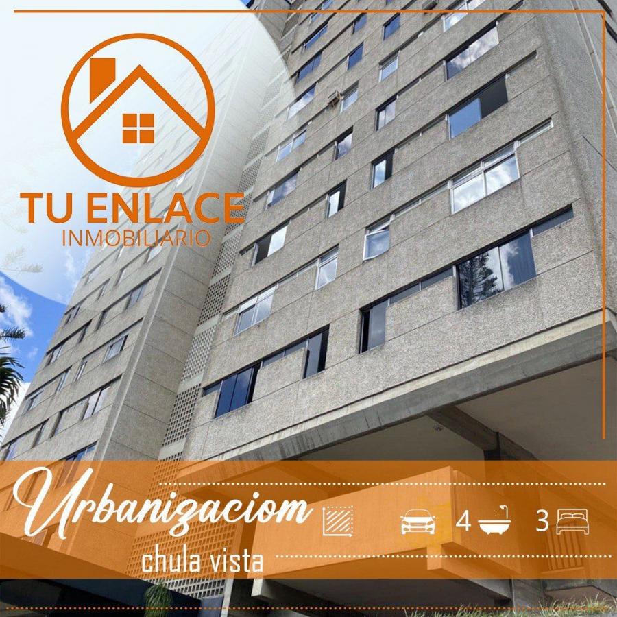 Foto Casa en Venta en Caracas, Distrito Federal - U$D 200.000 - CAV221953 - BienesOnLine