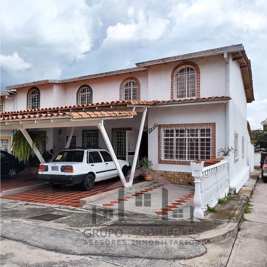 Foto Casa en Venta en Mrida, Mrida - U$D 58.000 - CAV206773 - BienesOnLine