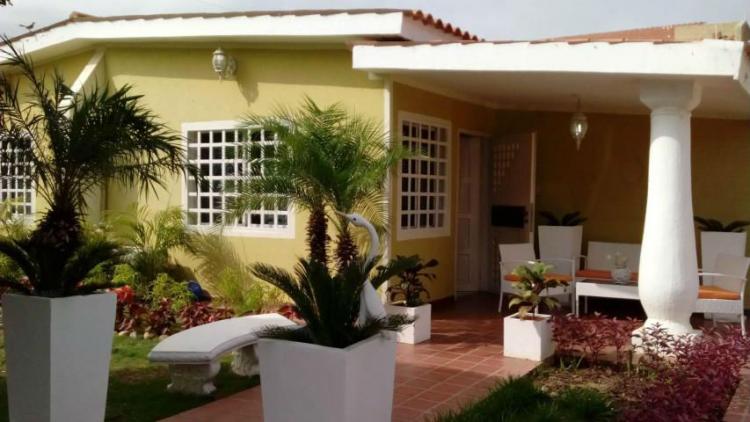 Foto Casa en Venta en Maracaibo, Zulia - BsF 28.000.000 - CAV67029 - BienesOnLine