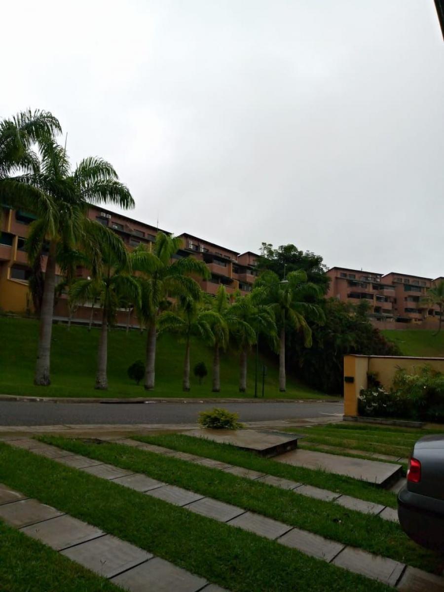 Foto Casa en Venta en El Hatillo, Miranda - U$D 110.000 - CAV210556 - BienesOnLine