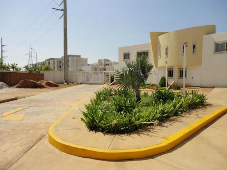 Foto Casa en Venta en Maracaibo, Zulia - BsF 35.000.000 - CAV66736 - BienesOnLine