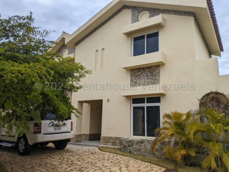 Foto Casa en Venta en Maracaibo, Zulia - U$D 95.000 - CAV220174 - BienesOnLine
