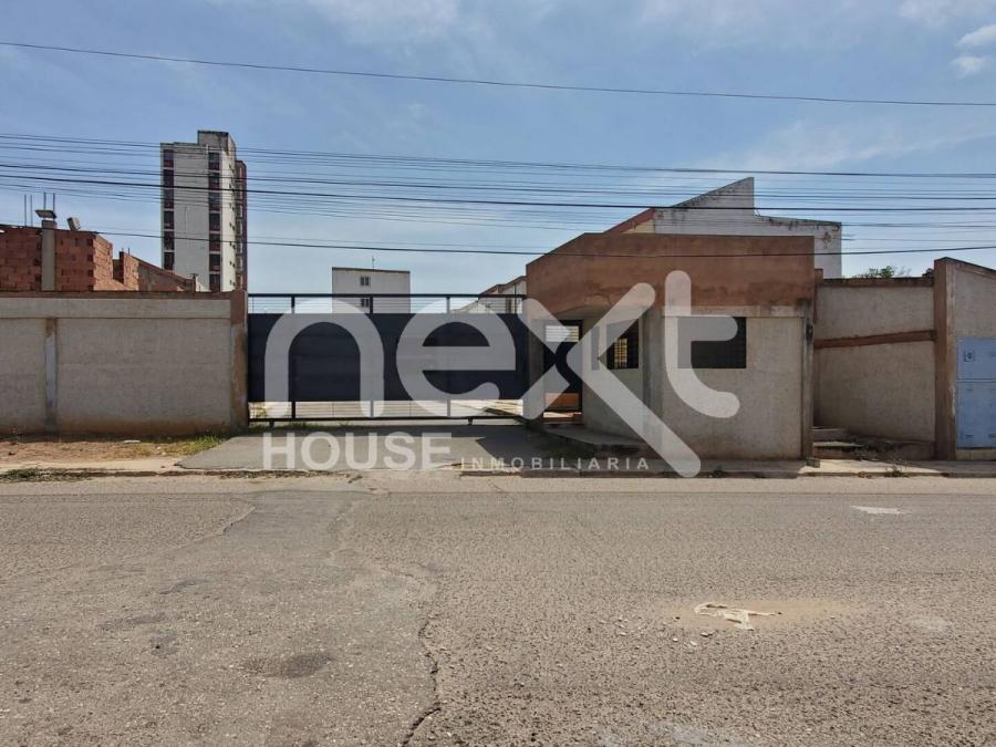 Foto Casa en Venta en Maracaibo, Zulia - U$D 10.000 - CAV225365 - BienesOnLine