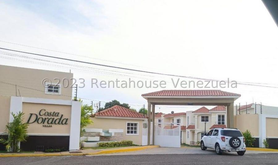 Foto Casa en Venta en Maracaibo, Zulia - U$D 20.000 - CAV204234 - BienesOnLine