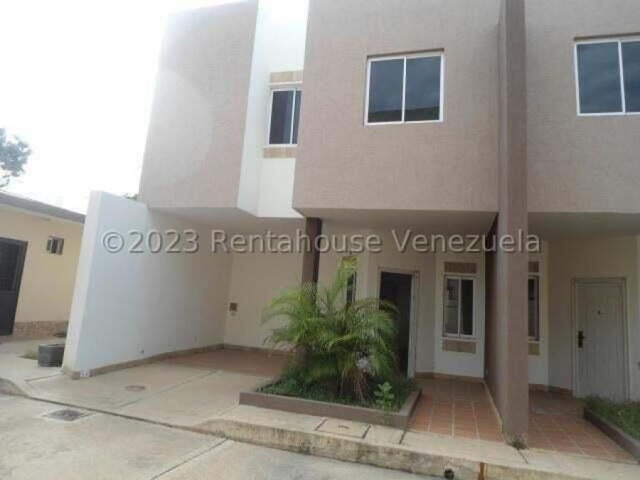 Foto Casa en Venta en Maracaibo, Zulia - U$D 17.000 - CAV200680 - BienesOnLine