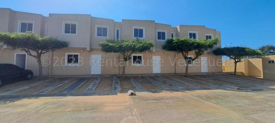 Foto Casa en Venta en Maracaibo, Zulia - U$D 12.000 - CAV202883 - BienesOnLine