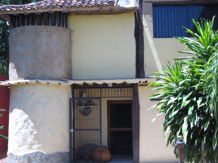 Foto Casa en Venta en Guacuco, GUACUCO, Nueva Esparta - BsF 152.000.000 - CAV101916 - BienesOnLine