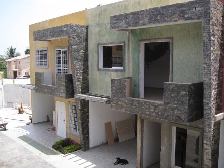 Foto Casa en Venta en La Otra Banda, La Asuncin, Nueva Esparta - BsF 145.000.000 - CAV101914 - BienesOnLine