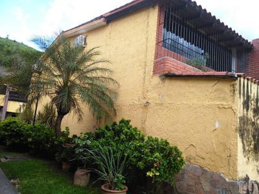 Foto Casa en Venta en la esmeralda, San Diego, Carabobo - BsF 28.000 - CAV119099 - BienesOnLine