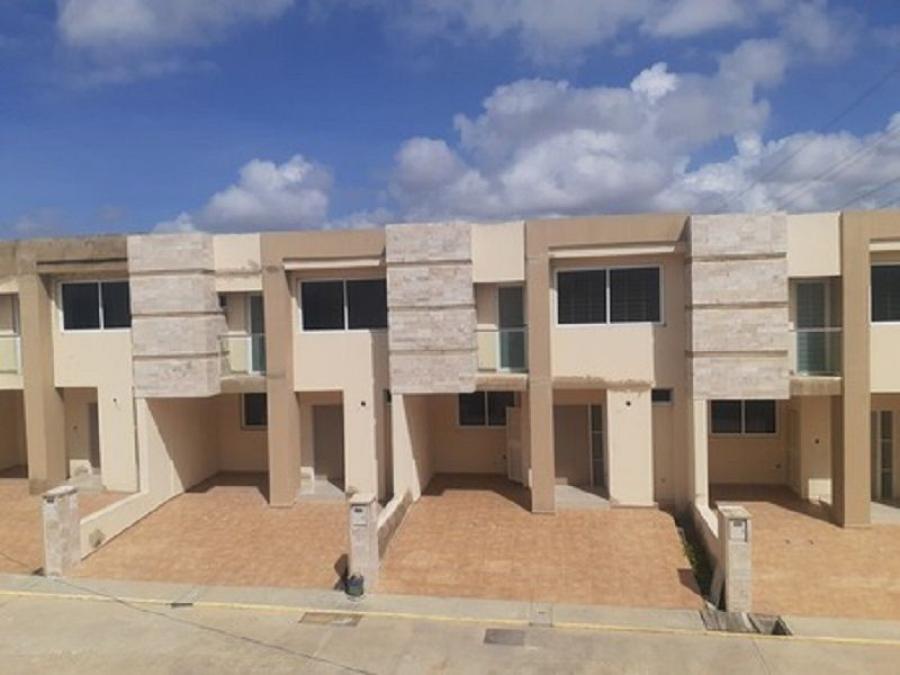 Foto Casa en Venta en Cabudare, Cabudare, Lara - U$D 90.000 - CAV183409 - BienesOnLine