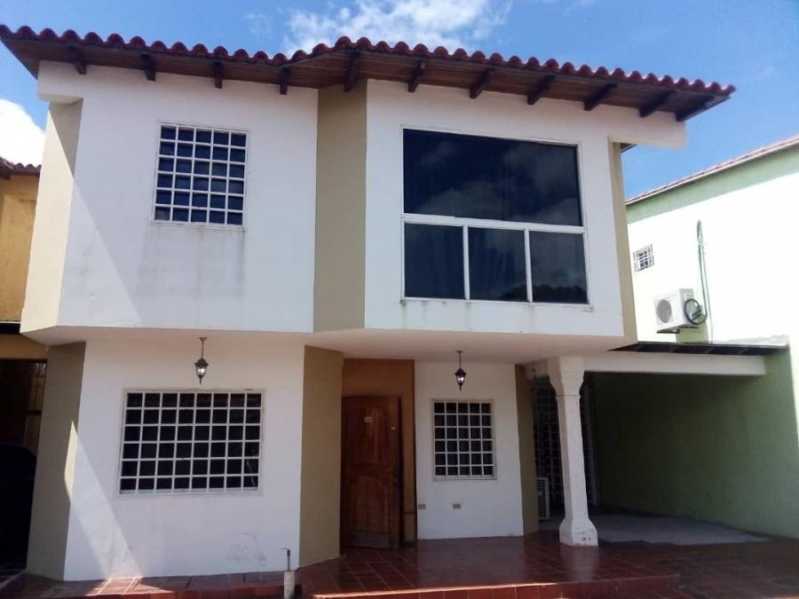 Foto Casa en Venta en Vista Hermosa, Bolvar, Bolvar - U$D 35.000 - CAV166564 - BienesOnLine