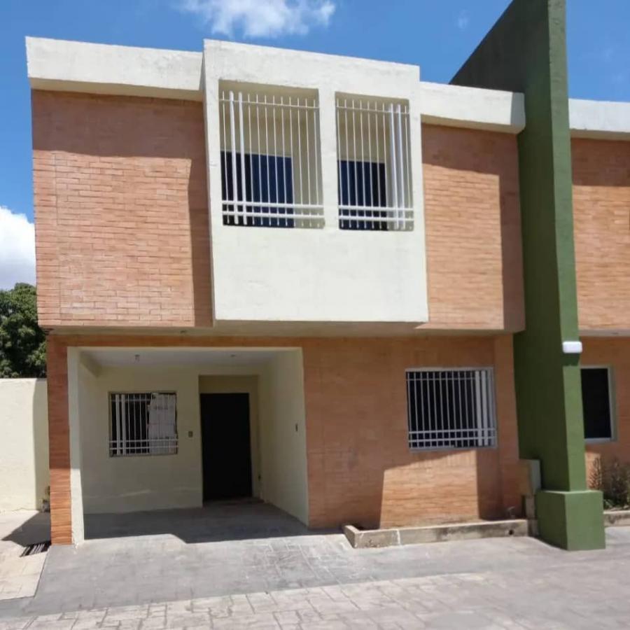 Foto Casa en Venta en Naguanagua, Carabobo - U$D 33.000 - CAV222741 - BienesOnLine