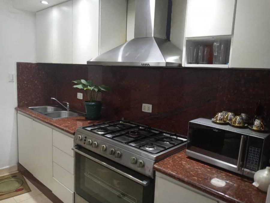 Foto Casa en Venta en San Diego, Carabobo - U$D 35.000 - CAV171673 - BienesOnLine