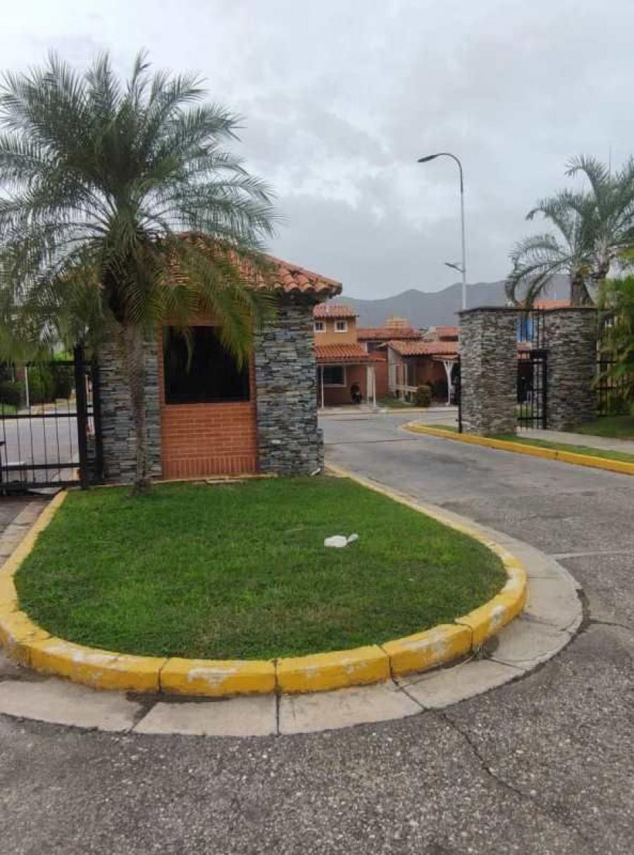 Foto Casa en Venta en naguanagua, CANTA PIEDRA, Carabobo - U$D 90.000 - CAV225601 - BienesOnLine