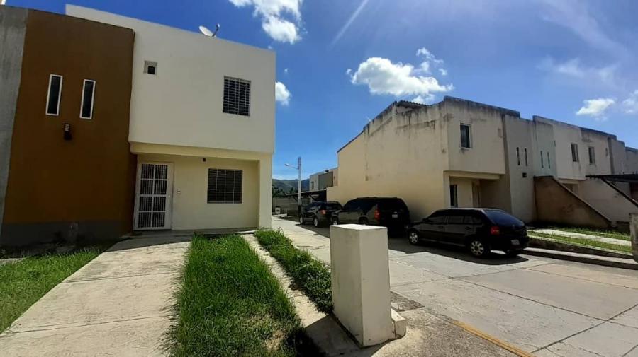 Foto Casa en Venta en San Rafael, San Diego, Carabobo - U$D 29.500 - CAV142425 - BienesOnLine