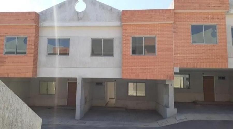 Foto Casa en Venta en Valencia, Carabobo - U$D 40.000 - CAV150631 - BienesOnLine