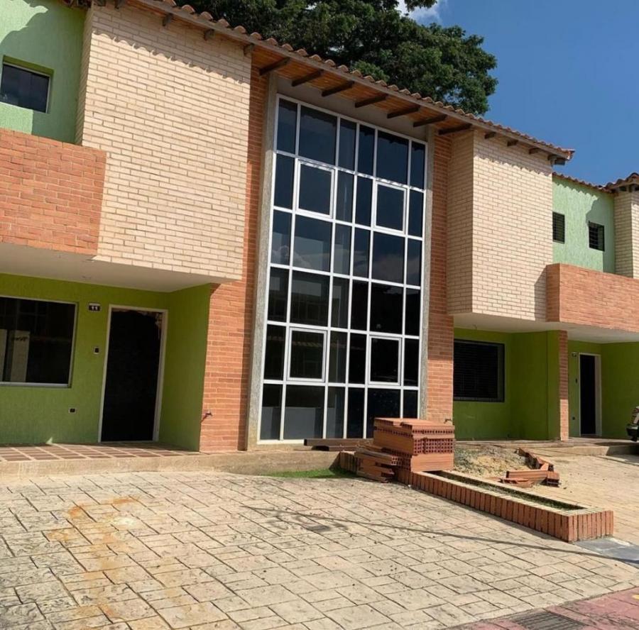 Foto Casa en Venta en Parqueserino, San Diego, Carabobo - U$D 30.000 - CAV142177 - BienesOnLine