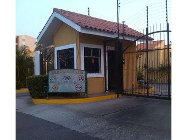 Foto Casa en Venta en Maracaibo, Zulia - BsF 48.000 - CAV99462 - BienesOnLine