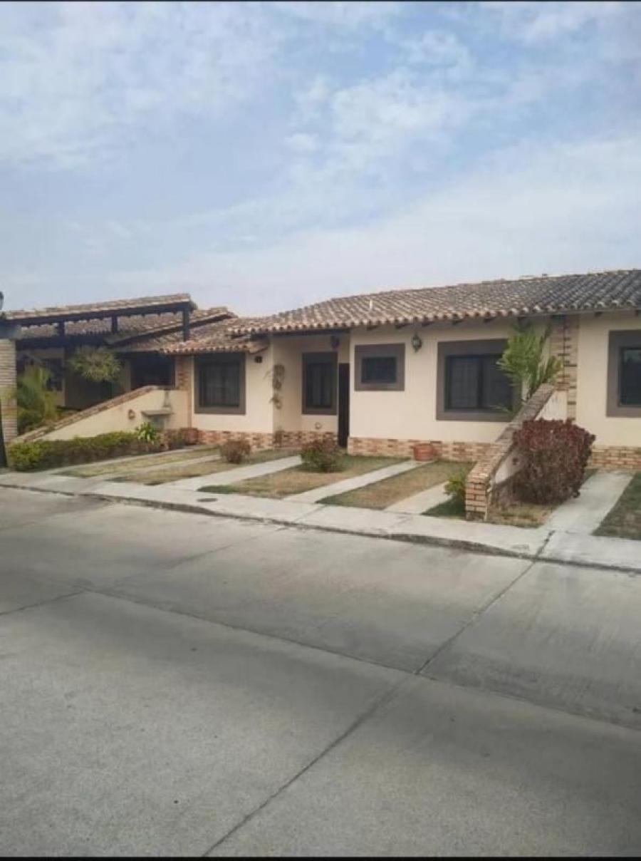 Foto Casa en Venta en San Diego, Carabobo - U$D 30.500 - CAV171657 - BienesOnLine