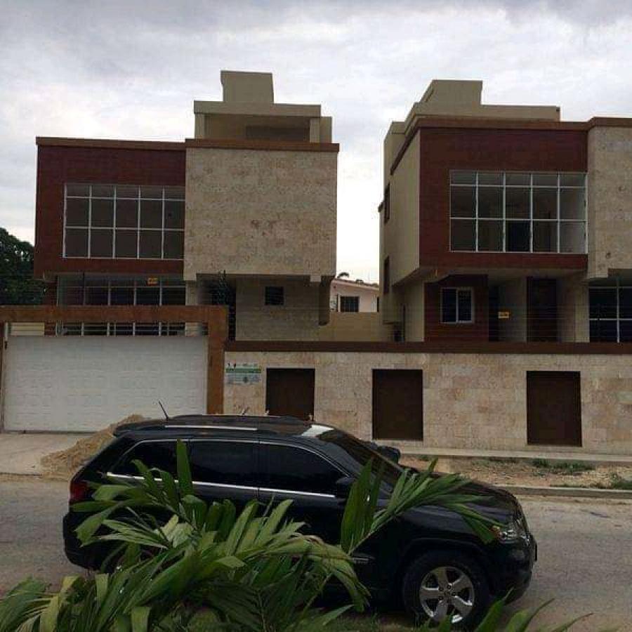 Foto Casa en Venta en Maracay, Aragua - BsF 300.000 - CAV54669 - BienesOnLine