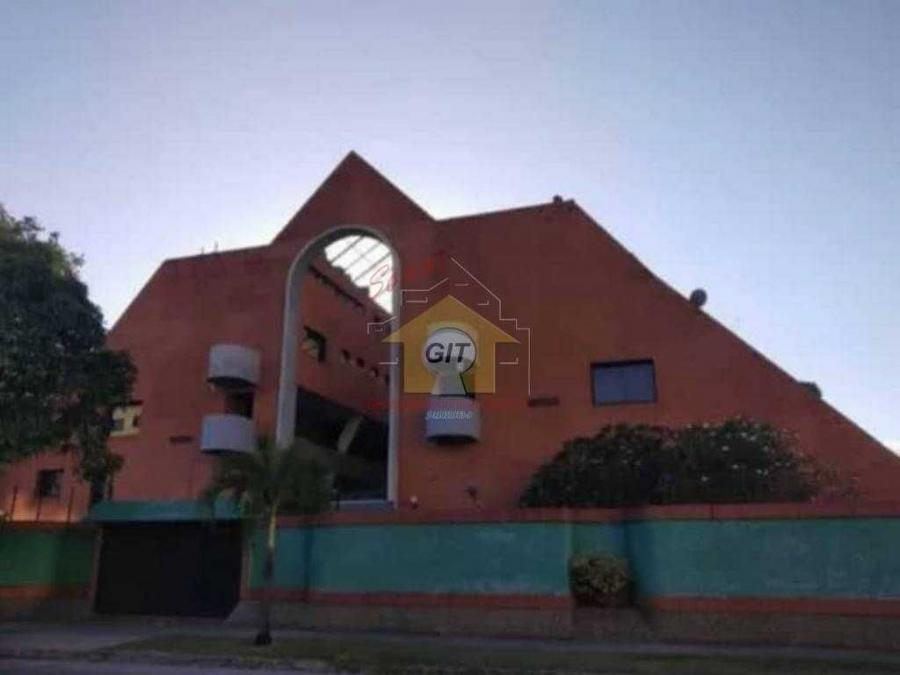 Foto Apartamento en Venta en Maongo, Naguanagua, Carabobo - U$D 70.000 - APV173259 - BienesOnLine