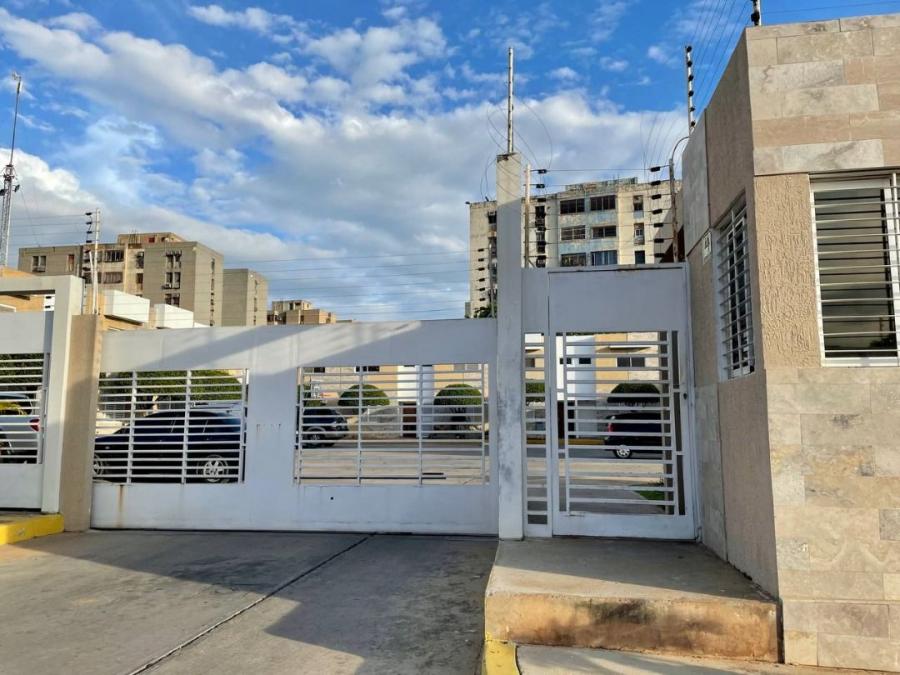 Foto Casa en Venta en Maracaibo, Zulia - U$D 18.500 - CAV179479 - BienesOnLine