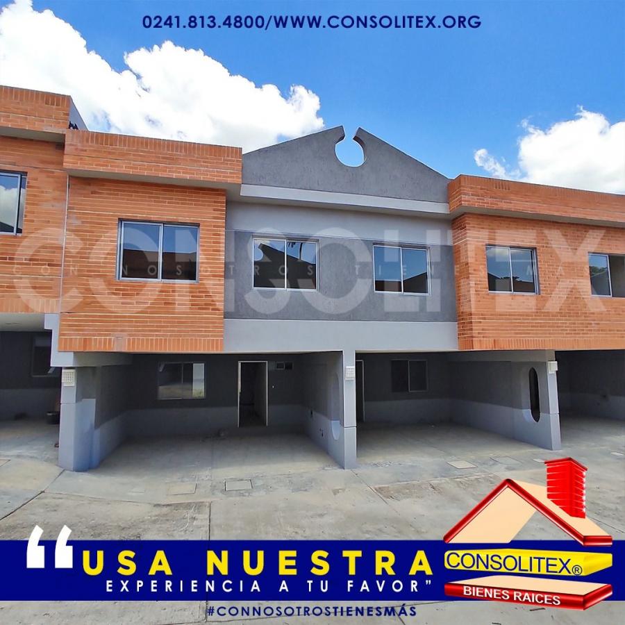 Foto Quinta en Venta en Valencia, Carabobo - U$D 35.210 - QUV167068 - BienesOnLine