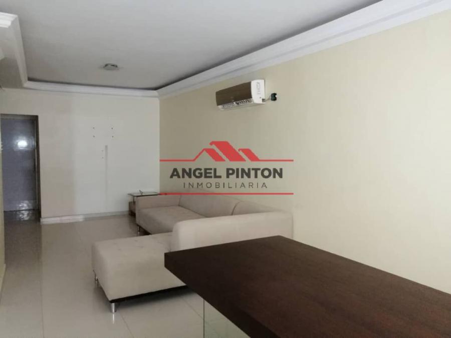 Foto Apartamento en Alquiler en Maracaibo, Zulia - U$D 300 - APA184754 - BienesOnLine