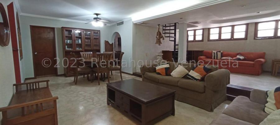 Foto Casa en Venta en Maracaibo, Zulia - U$D 100.000 - CAV201679 - BienesOnLine