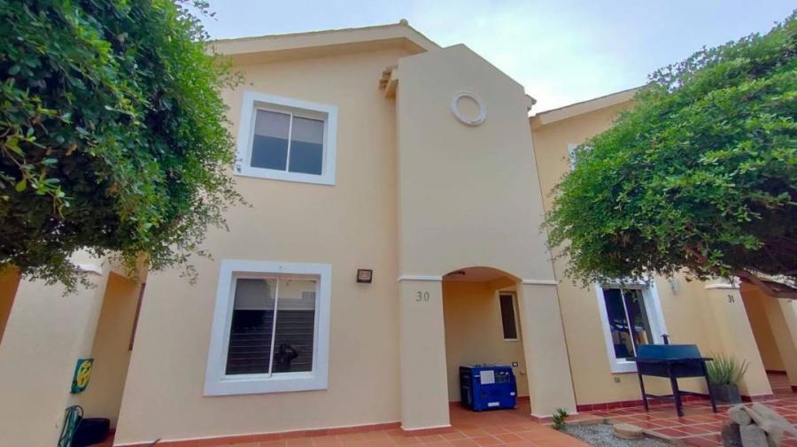 Foto Casa en Venta en Maracaibo, Zulia - BsF 35.000 - CAV160474 - BienesOnLine