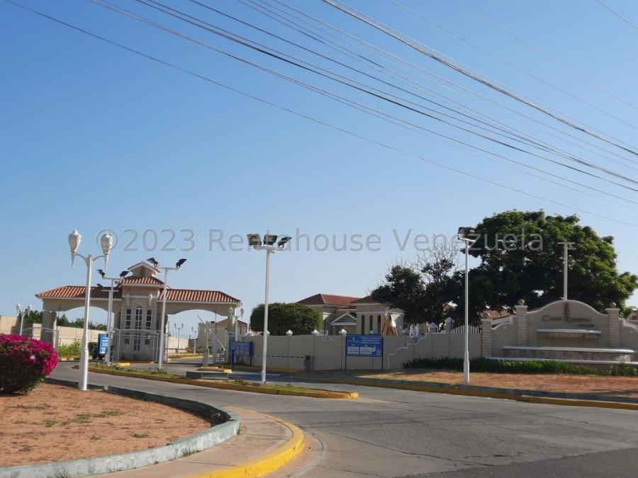 Foto Casa en Venta en Maracaibo, Zulia - U$D 42.000 - CAV193907 - BienesOnLine