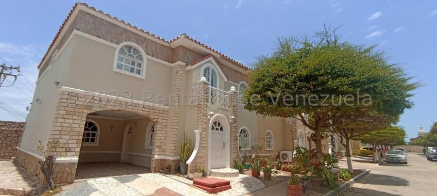 Foto Casa en Venta en Maracaibo, Zulia - U$D 45.000 - CAV194309 - BienesOnLine
