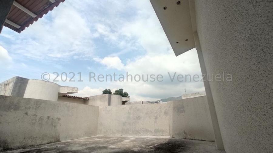 Foto Casa en Venta en Maracay, Aragua - U$D 100.000 - CAV159065 - BienesOnLine