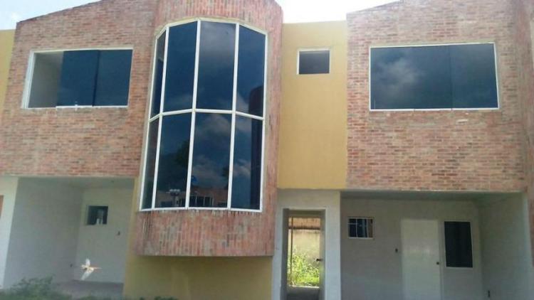 Foto Casa en Venta en San Diego, Carabobo - BsF 42.500.000 - CAV93065 - BienesOnLine