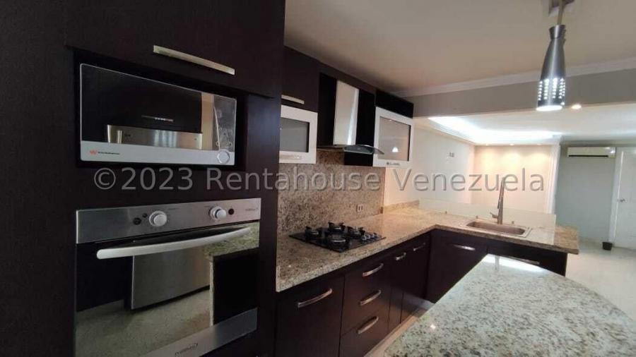 Foto Casa en Venta en OESTE, Maracaibo, Zulia - U$D 15.000 - CAV202559 - BienesOnLine