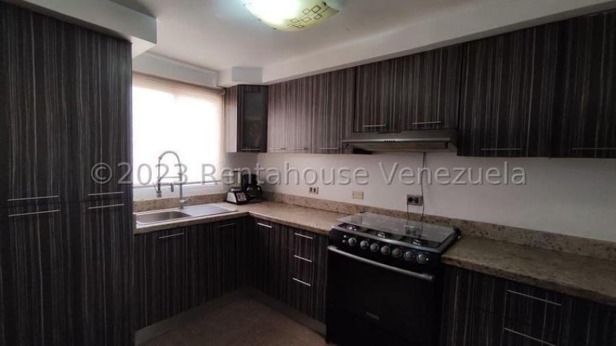 Foto Casa en Venta en FRANCISCO EUGENIO BUSTAMANTE, LA LAGUNITA, Zulia - U$D 15.700 - CAV216317 - BienesOnLine