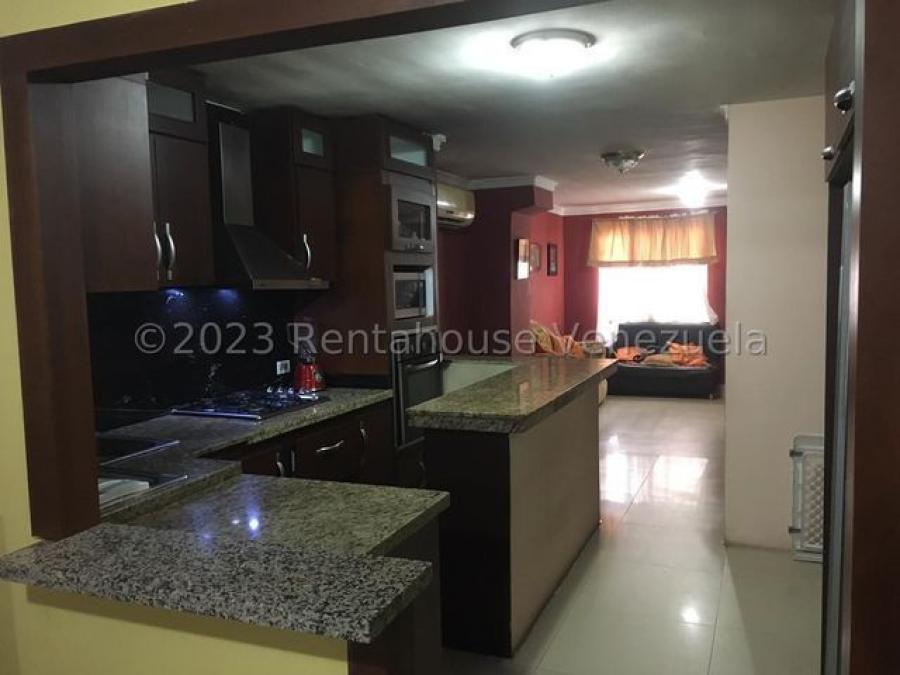 Foto Casa en Venta en FRANCISCO EUGENIO BUSTAMANTE, LA LAGUNITA, Zulia - U$D 13.000 - CAV216320 - BienesOnLine