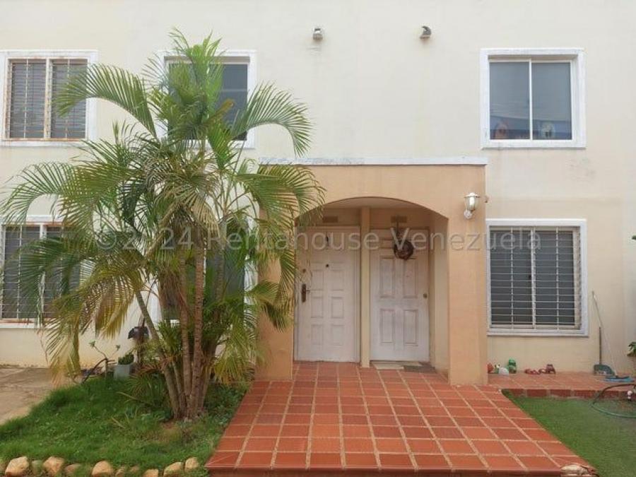 Foto Casa en Venta en Maracaibo, Zulia - U$D 12.000 - CAV224395 - BienesOnLine