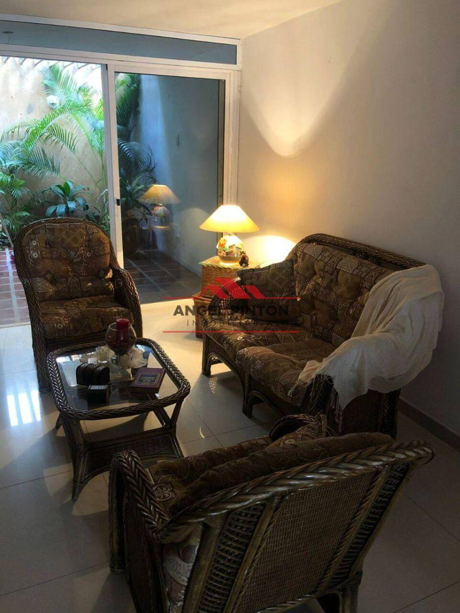 Foto Casa en Venta en Maracaibo, Zulia - U$D 13.000 - CAV178756 - BienesOnLine