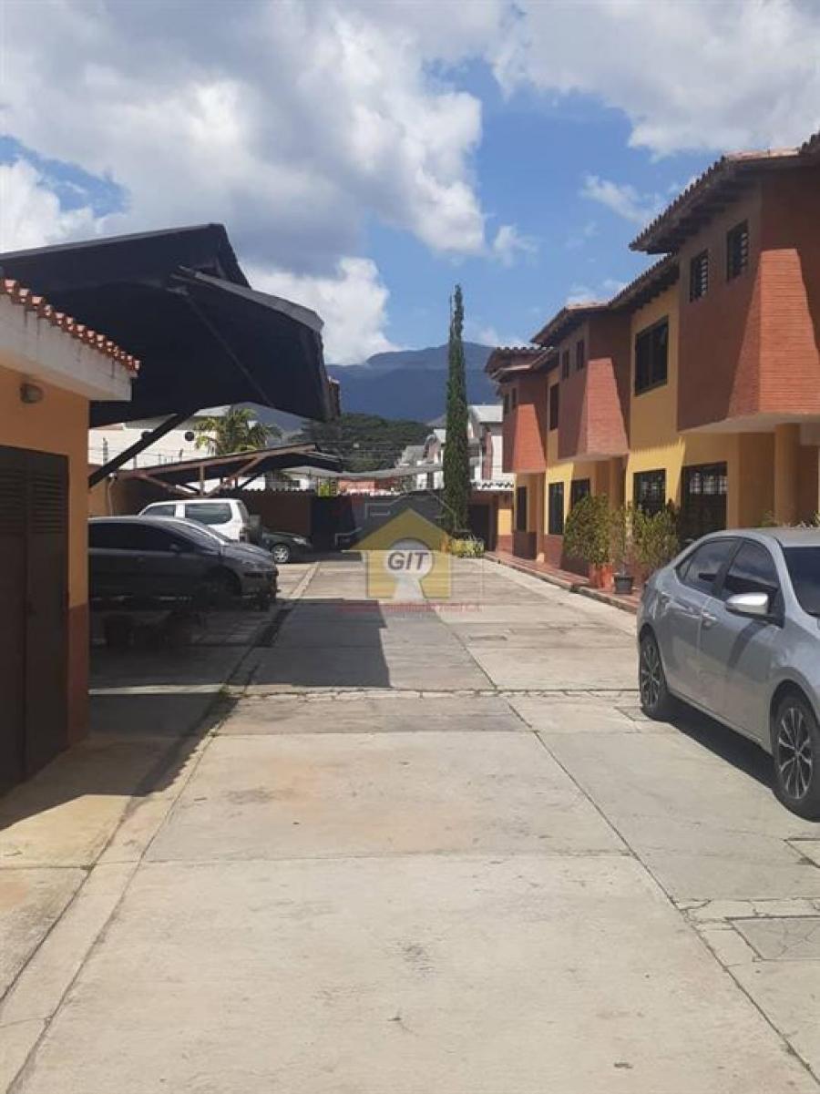 Foto Casa en Venta en Naguanagua, Carabobo - U$D 39.000 - CAV174415 - BienesOnLine