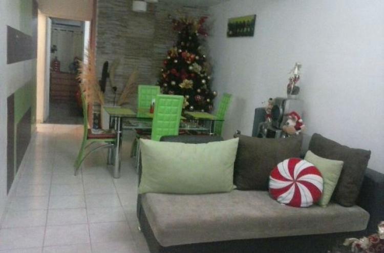 Foto Casa en Venta en Maracaibo, Zulia - BsF 6.600.000 - CAV60055 - BienesOnLine